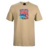 JB's  Tee Thumbnail