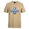 JB's  Tee Thumbnail