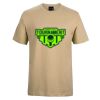 JB's  Tee Thumbnail
