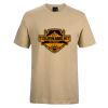 JB's  Tee Thumbnail