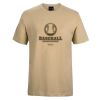 JB's  Tee Thumbnail