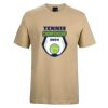 JB's  Tee Thumbnail