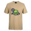 JB's  Tee Thumbnail