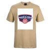 JB's  Tee Thumbnail