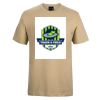JB's  Tee Thumbnail