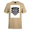 JB's  Tee Thumbnail