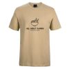 JB's  Tee Thumbnail