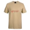 JB's  Tee Thumbnail