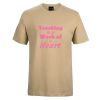 JB's  Tee Thumbnail