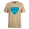 JB's  Tee Thumbnail