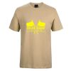 JB's  Tee Thumbnail