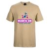 JB's  Tee Thumbnail