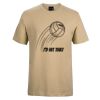 JB's  Tee Thumbnail