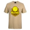 JB's  Tee Thumbnail