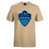 JB's  Tee Thumbnail