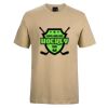 JB's  Tee Thumbnail