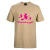 JB's  Tee Thumbnail