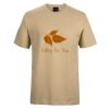 JB's  Tee Thumbnail