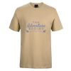 JB's  Tee Thumbnail