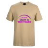 JB's  Tee Thumbnail