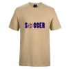 JB's  Tee Thumbnail
