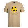 JB's  Tee Thumbnail