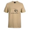 JB's  Tee Thumbnail