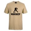 JB's  Tee Thumbnail