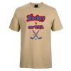 JB's  Tee Thumbnail