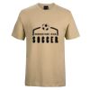 JB's  Tee Thumbnail
