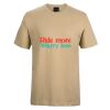 JB's  Tee Thumbnail