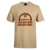 JB's  Tee Thumbnail