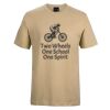 JB's  Tee Thumbnail