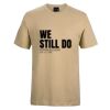 JB's  Tee Thumbnail