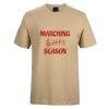 JB's  Tee Thumbnail