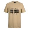 JB's  Tee Thumbnail
