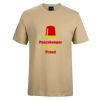 JB's  Tee Thumbnail