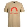 JB's  Tee Thumbnail
