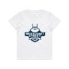 Youth Staple Tee Thumbnail