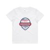 Youth Staple Tee Thumbnail