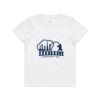 Youth Staple Tee Thumbnail