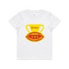 Youth Staple Tee Thumbnail