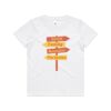 Youth Staple Tee Thumbnail