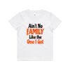 Youth Staple Tee Thumbnail
