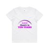 Youth Staple Tee Thumbnail