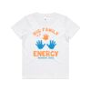 Youth Staple Tee Thumbnail