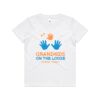 Youth Staple Tee Thumbnail