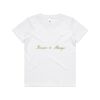Youth Staple Tee Thumbnail