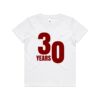Youth Staple Tee Thumbnail