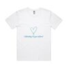 Mens Staple Minus Tee Thumbnail